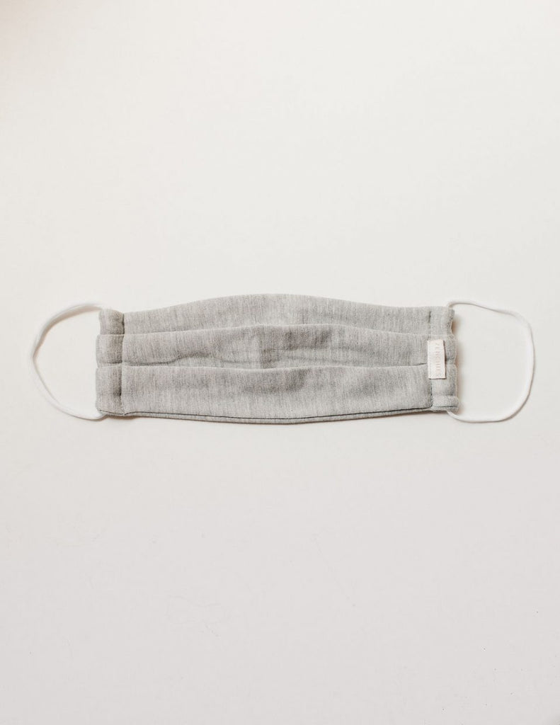 Zenchies re-usable masks