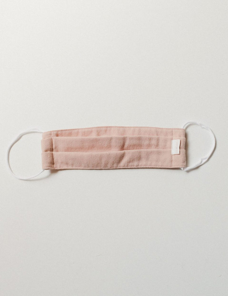 Zenchies re-usable masks