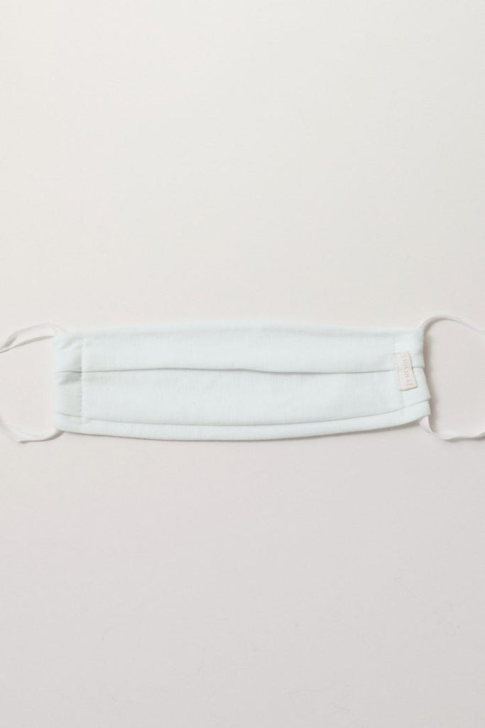 Zenchies re-usable masks