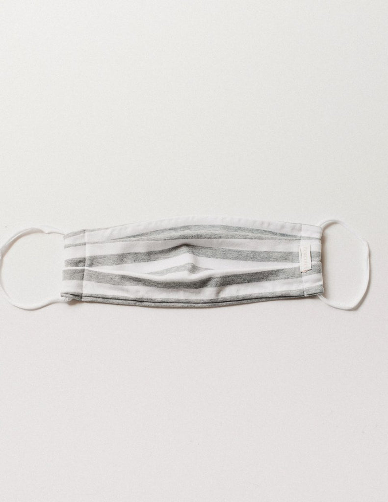 Zenchies re-usable masks