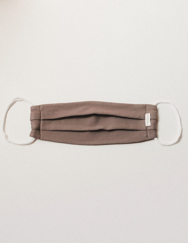 Zenchies re-usable masks